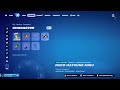 Fortnite pt2 // First live of the year
