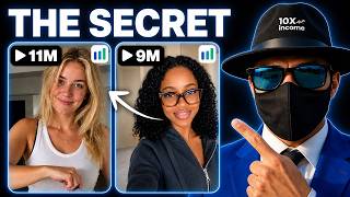 Seedance 2.5 Just Took Money-Making AI UGC to Another Level