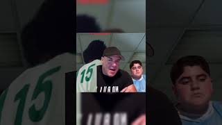 BO6 Memes | 5 Big Booms