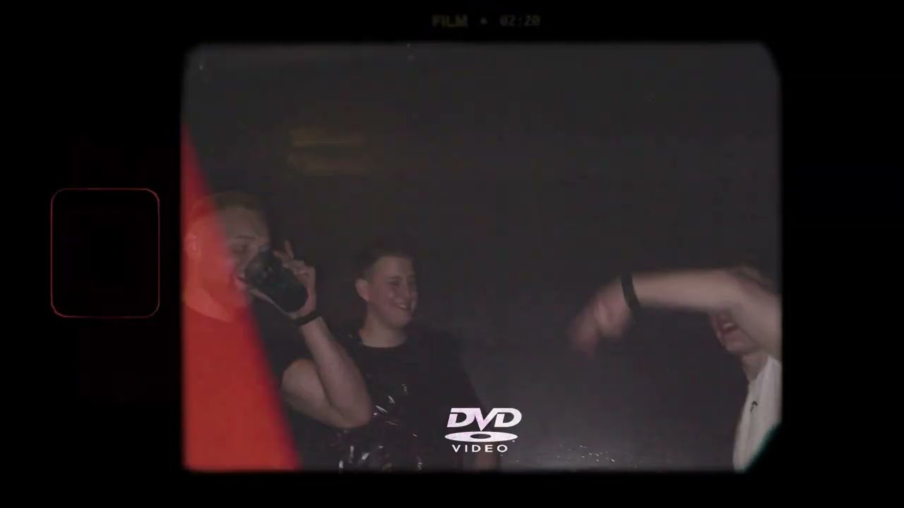 Watch Aksi x Kubito x Gładki - DVD (prod. Kronic) on YouTube Watch Aksi x Kubito x Gładki - DVD (prod. Kronic) on YouTube