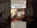 shahih ustadz #ibudananak #parenting #parentingibu