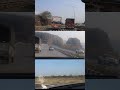 The Ultimate Pune to Delhi Drive | 1,500km of Scenic Views #roadtripindia