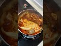 #food #turkeynoodles #noodles #spicynoodlesoup #cooking #coreanstreetfood #ramen #koreanfood #recipe