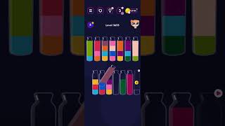 How To P Level 3655 On Get Color On Android