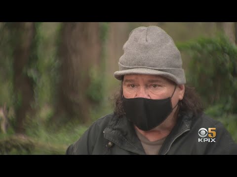 Video EDD CARD FRAUD: Federal Judge Weighs In On EDD Debit... - youtube
