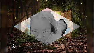 Spirit of the Earth  /Steve Morgan*Nef Leonarda Nefil.in.