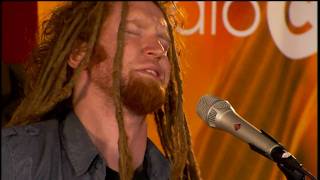 Newton Faulkner - "I Need Something"