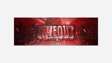 Для любителей PvE режима. Зашел с нуля.