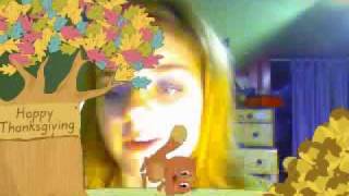 Webcam Effects: REALLY FUNNY LOL.