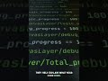 Comments in Python