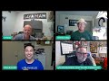 Santa Anita Late Pick 5 Preview- June 13th