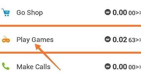 Wowapp Give Money in Dollers for Play Games | 250+ Games | Online Digital Earning Platform