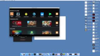 How to dowwnload lucky patcher on mac screenshot 3