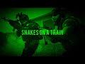 Call of Duty: Modern Warfare Warzone - Bang Bang Tick Tick