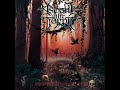 Ascend the Torpid // Progenitor of Pain (2026 Remaster) Lyric Video