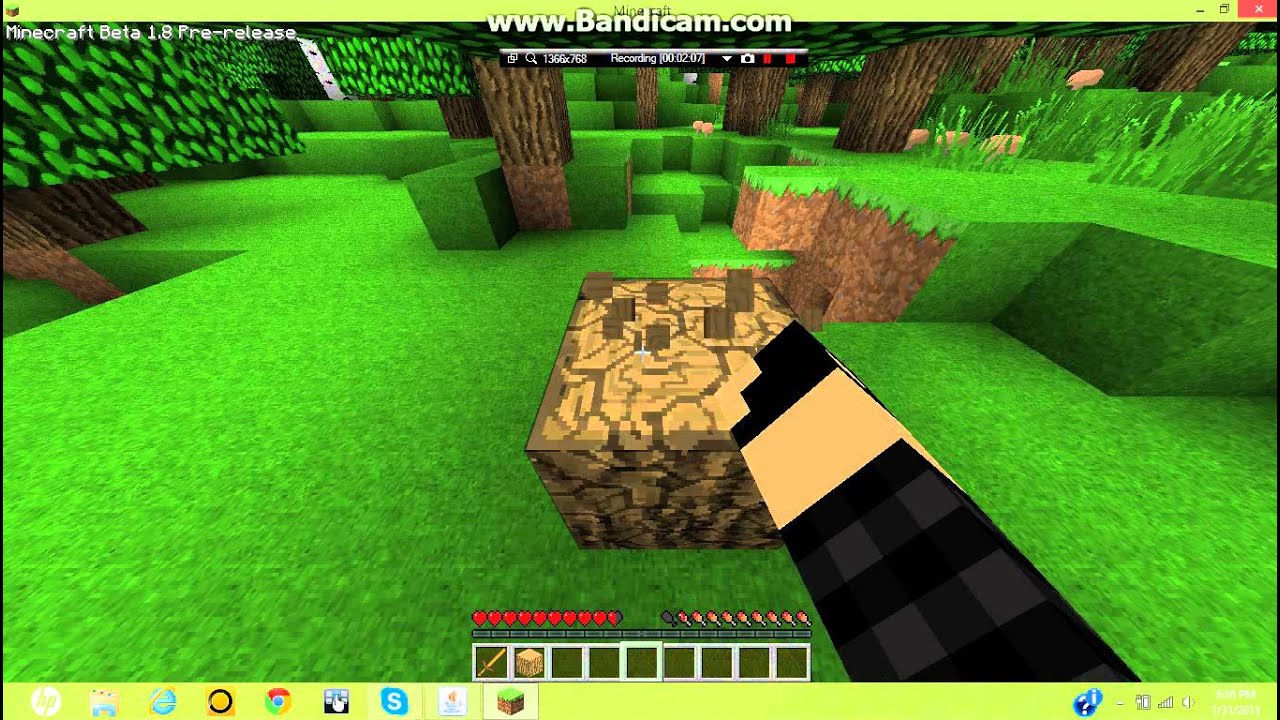 Скин чейнджер из майкрафт. Новости майнкрафт. Minecraft. Майнкрафт чейнджер. Майнкрафт чейнджер.