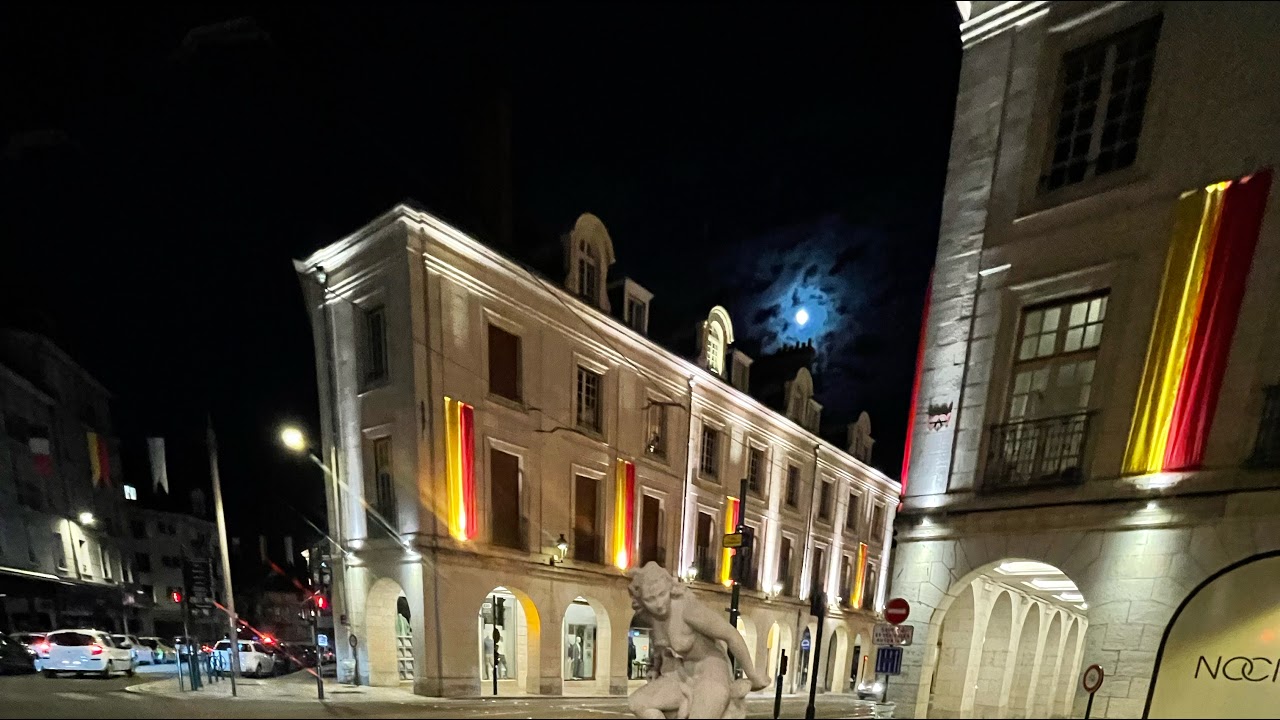 (Live gta rp sans discord ps4 ps5) psn nonomos5193