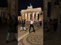 Bottom G In Germany рџ рџ Є BrianMichaelHinds Shorts Bottomg Bottom G In Germany рџ рџ Є BrianMichaelHinds Shorts Bottomg