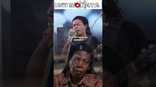 Cak Sodiq Cover Lidah shorts