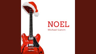 Noel