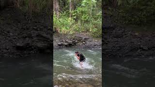 Dimalasa Ui Maygane Igu Rang Nagaras