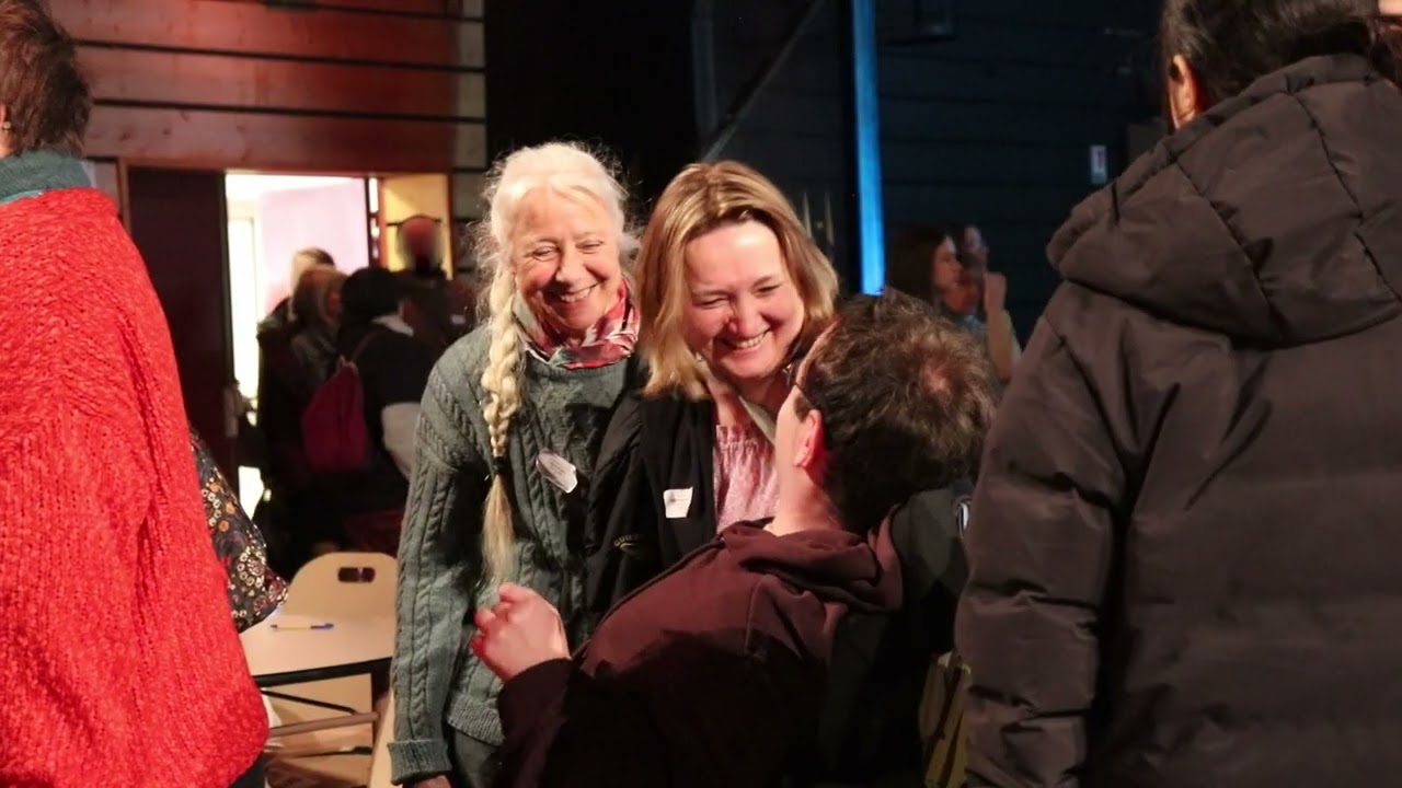 Journée associative APAJH 44, lundi 16 février 2026 (V2)