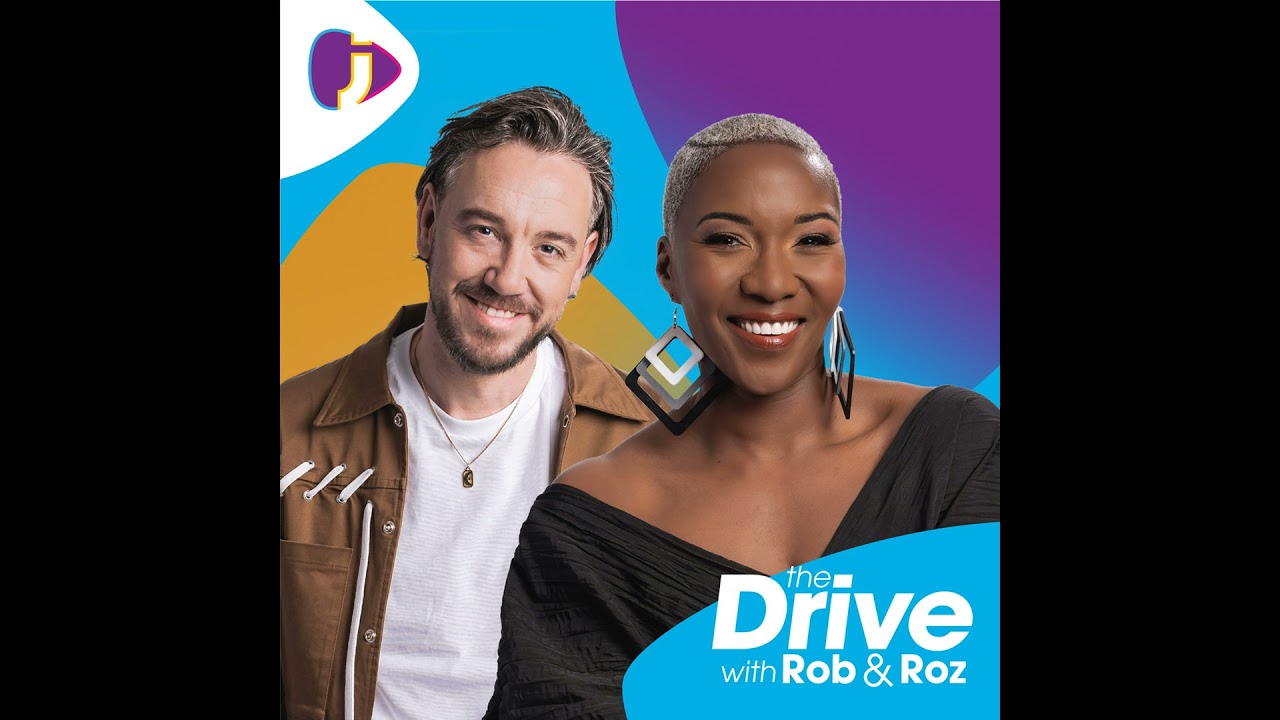 Reandi Grey: "As mense my boere aanvat, word ek opgevuur!"