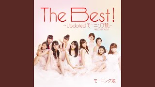 恋愛レボリューション21(updated) - YouTube