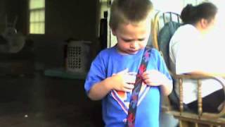 Capture 20090323 2