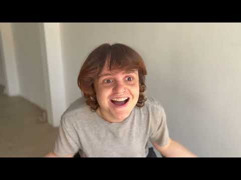 Thumbnail do vídeo