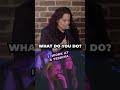 Are These The Most Jewish Women Ever Are These The Most Jewish Women Ever
