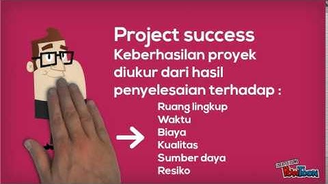 Organizational Influences and Project Life Cycle