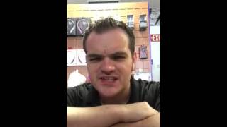 Cs go karambit song