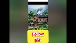 Urdu Naat Saary Nabiyon K Ohdy Bry Hainislamic Shan E Mustafanaatsharifklaam E Ilaahi Channel