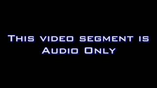 On the subject of Copyright, Fair Use and Mirroring Videos on YouTube