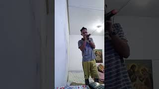 Download Lagu lagu batak#sukke sukke ni sippudan.cover sps MP3