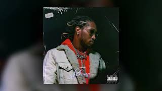 [Exclusive Only] Future Type Beat x Doe Boy Type Beat - 