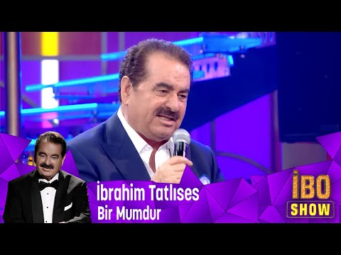 İmparator Efsane Türküsü Bir Mumdur Ile Yıllar öncesine Götürüyor