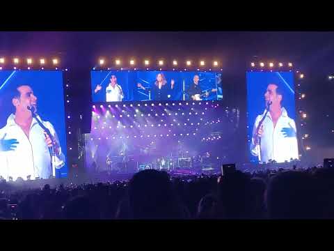 היא לא תדע אביב גפן דני סנדרסון ומזי כהן גזוז 