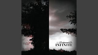Infinite