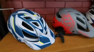 A quick visit at Bike Town Cyclery!