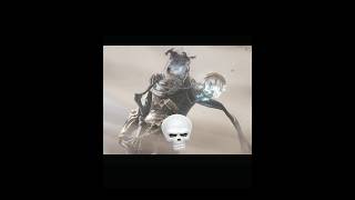 ScarFall Edit 💀