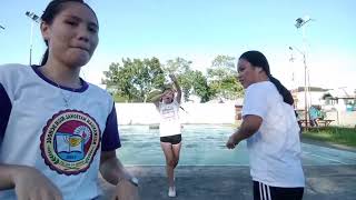 Lesson 2: Performance Task