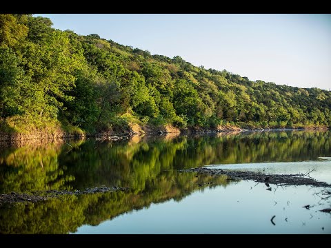 Twin Canyon Ranch | Ranch for Sale in Texas
