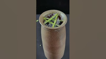 Tiền Không Phải Là Tất Cả - Nhưng Không Có Tiền Vất Vả Cả Đời