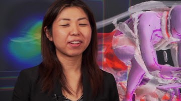 Simcenter STAR CCM+ Licensing