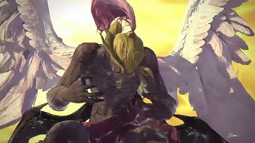 FFXIV SB: Omega Sigmascape V4.0 Savage - O8S - WHM