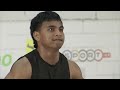 2023 IWF WORLD YOUTH CHAMPIONSHIPS (M67-A)