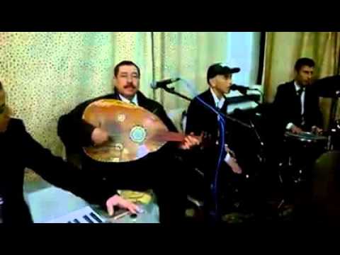 المختار الجنحي مغربي ياك اجرحي جريت مباشرة من تاونات