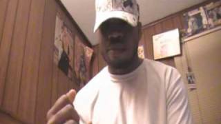 50 Cent Before I Self Destruct Album Review